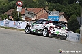 VBS_0324 - Rally Nazionale Il Grappolo 2025 - Gara